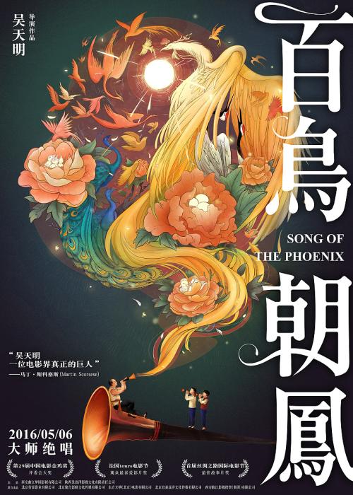 加州身份证驾照怎么买高仿
